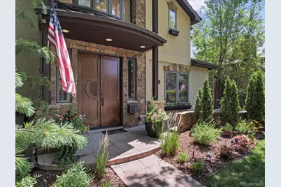 718 Locust Street, Denver, CO 80220 - Photo 4