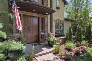 718 Locust St, Denver, CO 80220 - Photo 4