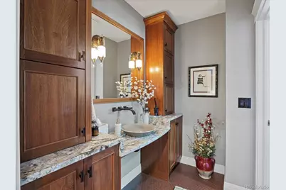 718 Locust Street, Denver, CO 80220 - Photo 6