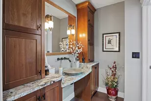 718 Locust St, Denver, CO 80220 - Photo 6