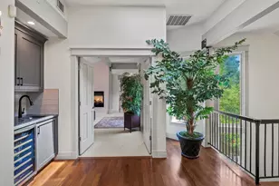 718 Locust St, Denver, CO 80220 - Photo 36