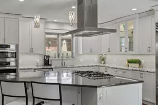 718 Locust St, Denver, CO 80220 - Photo 8