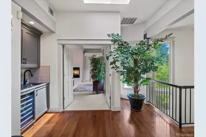 718 Locust Street, Denver, CO 80220 - Photo 34