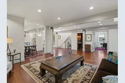 718 Locust Street, Denver, CO 80220 - Photo 6