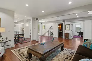 718 Locust St, Denver, CO 80220 - Photo 6