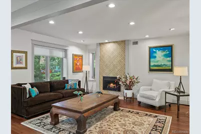718 Locust Street, Denver, CO 80220 - Photo 2