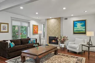 718 Locust St, Denver, CO 80220 - Photo 2