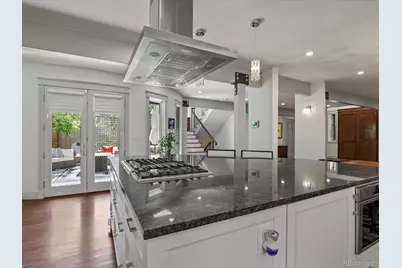 718 Locust Street, Denver, CO 80220 - Photo 20