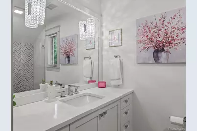 718 Locust Street, Denver, CO 80220 - Photo 32