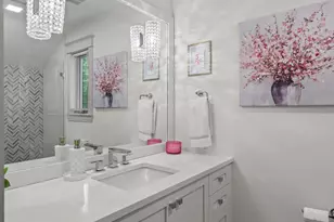 718 Locust St, Denver, CO 80220 - Photo 32