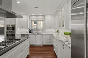 718 Locust St, Denver, CO 80220 - Photo 16