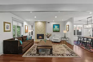 718 Locust St, Denver, CO 80220 - Photo 6