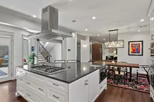 718 Locust St, Denver, CO 80220 - Photo 12