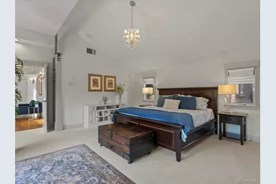 718 Locust Street, Denver, CO 80220 - Photo 20