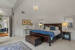 718 Locust St, Denver, CO 80220 - Photo 20