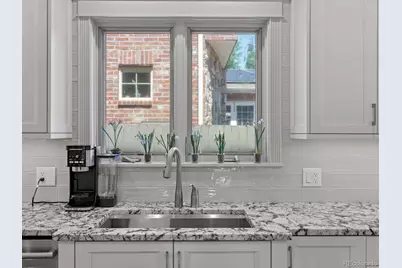 718 Locust Street, Denver, CO 80220 - Photo 18