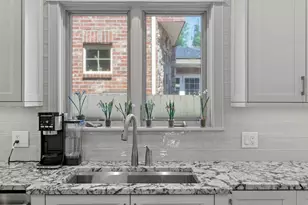 718 Locust St, Denver, CO 80220 - Photo 18