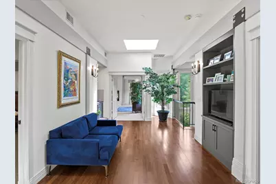 718 Locust Street, Denver, CO 80220 - Photo 24