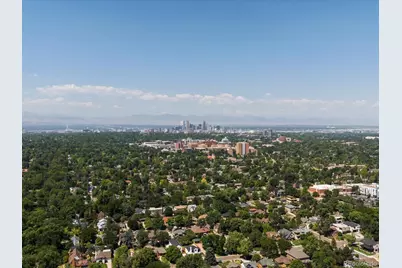 718 Locust Street, Denver, CO 80220 - Photo 44