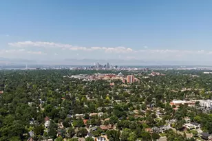 718 Locust St, Denver, CO 80220 - Photo 44