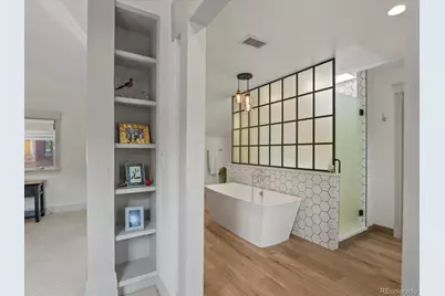 718 Locust Street, Denver, CO 80220 - Photo 24