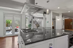 718 Locust St, Denver, CO 80220 - Photo 16