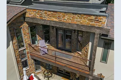 718 Locust Street, Denver, CO 80220 - Photo 48