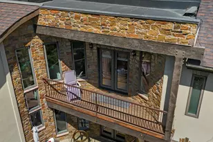 718 Locust St, Denver, CO 80220 - Photo 48