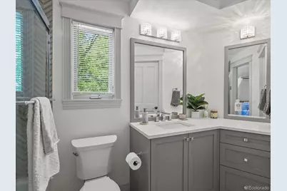 718 Locust Street, Denver, CO 80220 - Photo 30