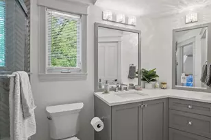 718 Locust St, Denver, CO 80220 - Photo 30