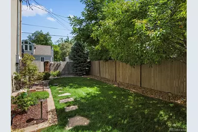 718 Locust Street, Denver, CO 80220 - Photo 40