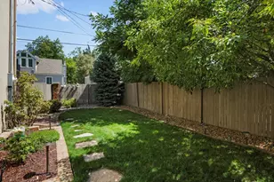 718 Locust St, Denver, CO 80220 - Photo 40