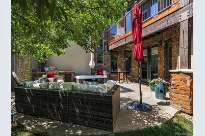 718 Locust Street, Denver, CO 80220 - Photo 38