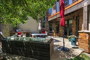 718 Locust St, Denver, CO 80220 - Photo 38