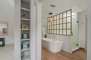 718 Locust St, Denver, CO 80220 - Photo 22
