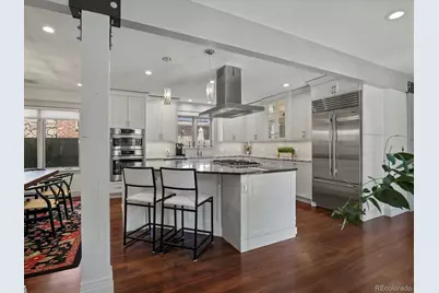 718 Locust Street, Denver, CO 80220 - Photo 12