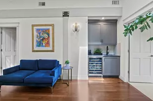 718 Locust St, Denver, CO 80220 - Photo 22