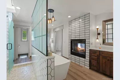 718 Locust Street, Denver, CO 80220 - Photo 30