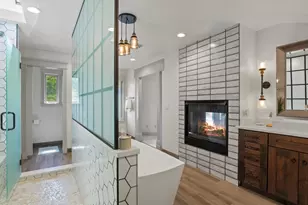 718 Locust St, Denver, CO 80220 - Photo 30