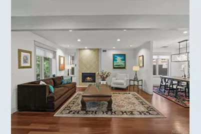 718 Locust Street, Denver, CO 80220 - Photo 4
