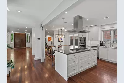 718 Locust Street, Denver, CO 80220 - Photo 14