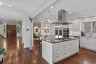 718 Locust St, Denver, CO 80220 - Photo 14