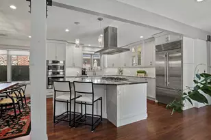 718 Locust St, Denver, CO 80220 - Photo 8