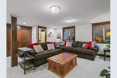 718 Locust Street, Denver, CO 80220 - Photo 38