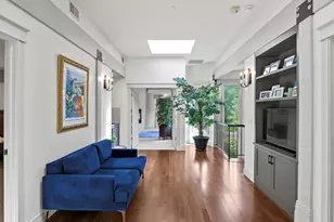 718 Locust St, Denver, CO 80220 - Photo 20