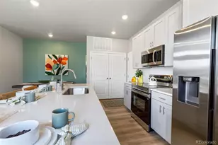 22371 E 46th Ave, Aurora, CO 80019 - Photo 4