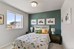 22371 E 46th Ave, Aurora, CO 80019 - Photo 16
