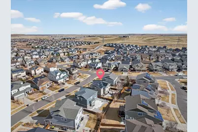 24374 E Dorado Place, Aurora, CO 80016 - Photo 36