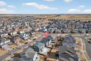 24374 E Dorado Pl, Aurora, CO 80016 - Photo 36