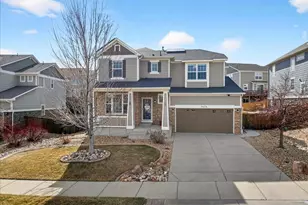 24374 E Dorado Pl, Aurora, CO 80016 - Photo 1